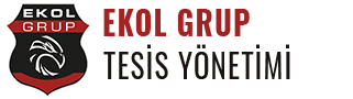 Ekol Grup Tesis Yönetimi